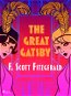 The Great Gatsby (YA) - Elektronická kniha