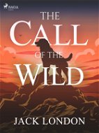 The Call of the Wild (YA) - Elektronická kniha