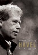 Havel - Elektronická kniha