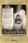 Chatam Sofer • Veľký zázrak sa stal - Elektronická kniha
