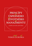 Princípy úspešného životného manažmentu - Elektronická kniha