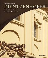 Dientzenhofer - Elektronická kniha