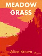 Meadow Grass - Elektronická kniha