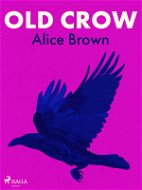 Old Crow - Elektronická kniha