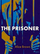 The Prisoner - Elektronická kniha