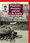 Povstalci, vlastnenci, pučisté a de Gaulle - E-kniha