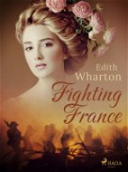 Fighting France - Elektronická kniha