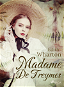 Madame De Treymes - Elektronická kniha