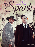 The Spark - Elektronická kniha