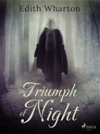 The Triumph of Night - Elektronická kniha