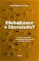Globalizace v literatuře? - Elektronická kniha