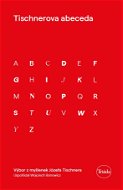 Tischnerova abeceda - Elektronická kniha