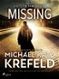 Missing: A Detective Ravn thriller - Elektronická kniha