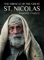 The Miracle of the Great St. Nicolas - Elektronická kniha