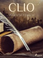 Clio - Elektronická kniha