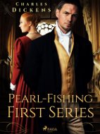 Pearl-Fishing – First Series - Elektronická kniha