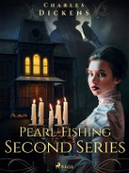 Pearl-Fishing – Second Series - Elektronická kniha