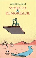 Svoboda a demokracie - Elektronická kniha