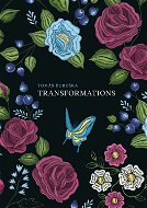 TRANSFORMATIONS - Elektronická kniha