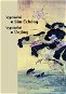 Vyprávění o Sim Čchong, Vyprávění o Unjong - Elektronická kniha