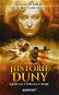Historie Duny: Křížová výprava strojů - Elektronická kniha