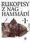 Rukopisy z Nag Hammádí 1 - Elektronická kniha