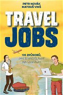 Travel Jobs - Elektronická kniha