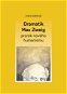 Dramatik Max Zweig – prorok nového humanismu - Elektronická kniha