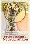 Úvod do neurografiky - Elektronická kniha