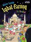 Iqbal Farooq in India - Elektronická kniha