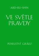 Ve světle Pravdy - Elektronická kniha