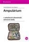 Ampulárium - Elektronická kniha