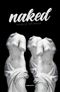Naked - Elektronická kniha