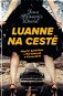 LuAnne na cestě - Elektronická kniha
