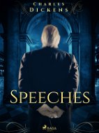 Speeches - Elektronická kniha