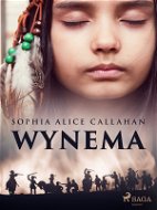 Wynema - Elektronická kniha