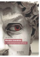 Morální charakter a jeho empirická reflexe - Elektronická kniha