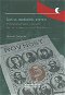 Génius, mučedník, prorok: Mýtus Karla Marxe v sociálně demokratickém prostředí Předlitavska - Elektronická kniha
