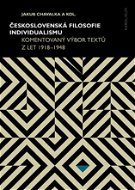 Československá filosofie individualismu - Elektronická kniha