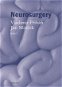 Neurosurgery - Elektronická kniha