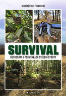 Survival - Ebook