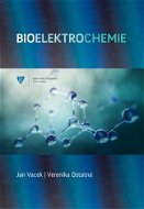 Bioelektrochemie - Elektronická kniha