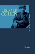 Leonard Cohen, the Modern Troubadour - Elektronická kniha
