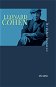 Leonard Cohen, the Modern Troubadour - Elektronická kniha