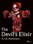The Devil's Elixir - Elektronická kniha