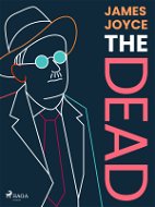 The Dead - Elektronická kniha