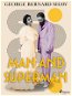 Man and Superman - Elektronická kniha