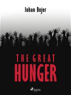 The Great Hunger - Elektronická kniha