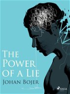 The Power of a Lie - Elektronická kniha