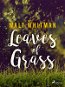 Leaves of Grass - Elektronická kniha